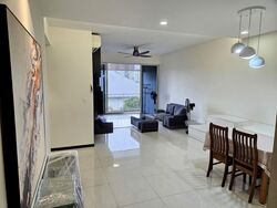 Lake Life (D22), Condominium #565536841